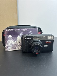 Canon Tele 6 | eBay