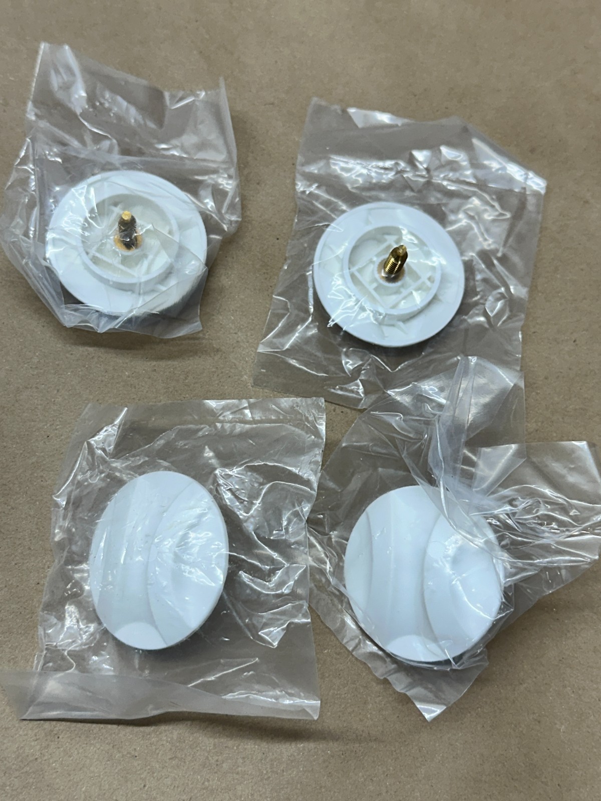 New Yamaha NS-AW150 2-Way Indoor/Outdoor Speakers - Pair WHITE