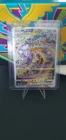 EN Pokemon Mewtwo VSTAR Crown Zenith Galarian Gallery GG44/GG70 Read Description