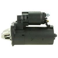 NK Anlasser Starter 2 Kw FüR Opel Astra J Caravan Insignia A Country Tourer