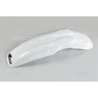 8576-compatible con KTM 250 SX-F FACTORY EDITION KEN ROCZEN 250 2012 Guardabarro