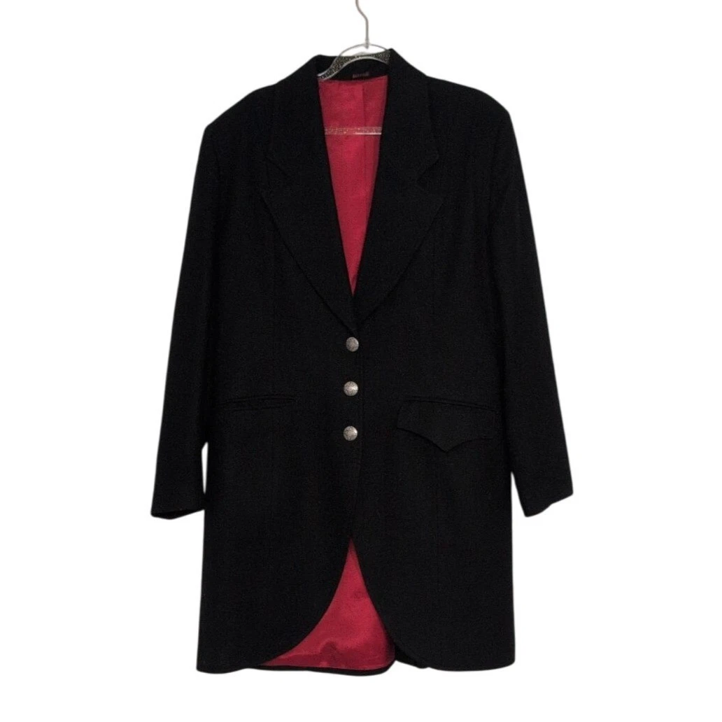Pioneer Wear Clothing for Women for sale | eBay