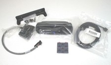 Motorola RBN4001 Mobile Adapter Kit with Bluetooth Wireless Technology