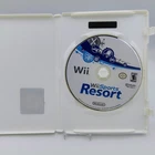 New ListingWii Sports Resort (Nintendo Wii, 2009) Disc Only Tested And Working