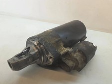 Mercedes-Benz ML W164 2006 Anlasser A0061514101 Diesel 165kW KUK8175 Mercedes-Benz ML W164 2006 Anlasser A0061514101 Diesel 165kW KUK8175