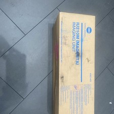 KONICA MINOLTA IU210M