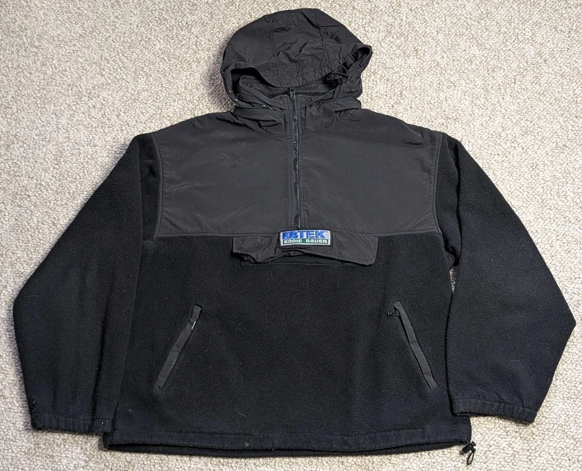 eddie bauer ebtek products for sale | eBay
