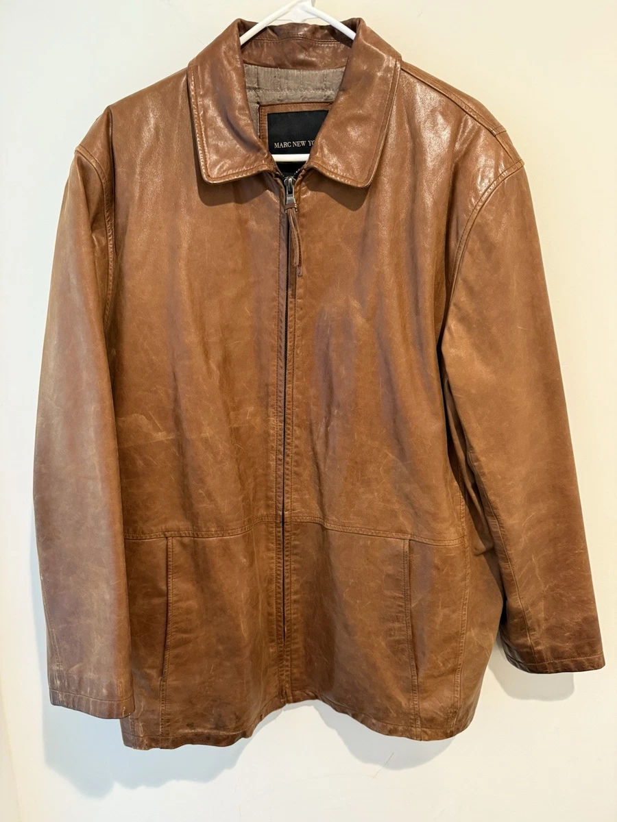 jun　新品未使用 MARK NEW YORK ジャケット 楽天市場】MARC NEWYORKの通販