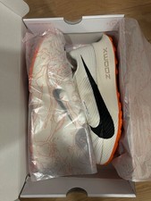 nike ultrafly trail mens size 15