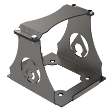 Artec Industries OY1201