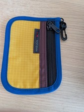 Tom Bihn Misterioso Organizador Bolsa Mini