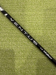 Fujikura Ventus Black 7X | eBay