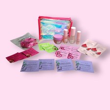 Glow Recipe Skin Care Set 21 pcs Bundle Set.