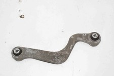 LAND ROVER RANGE ROVER EVOQUE L551 Querlenker hinten rechts 32402230