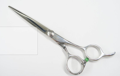 MATSUZAKI Hairdressing Scissors Shears TR SIX  6.5 in Japan Japanese