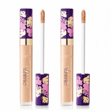 2-Pack Tarte Maracuja Creaseless Full Coverage Concealer 20N Light, 0.22 oz
