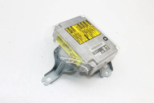 LEXUS RX U3 400h Airbag-Steuergerät 89170-48140 3.30 33579272