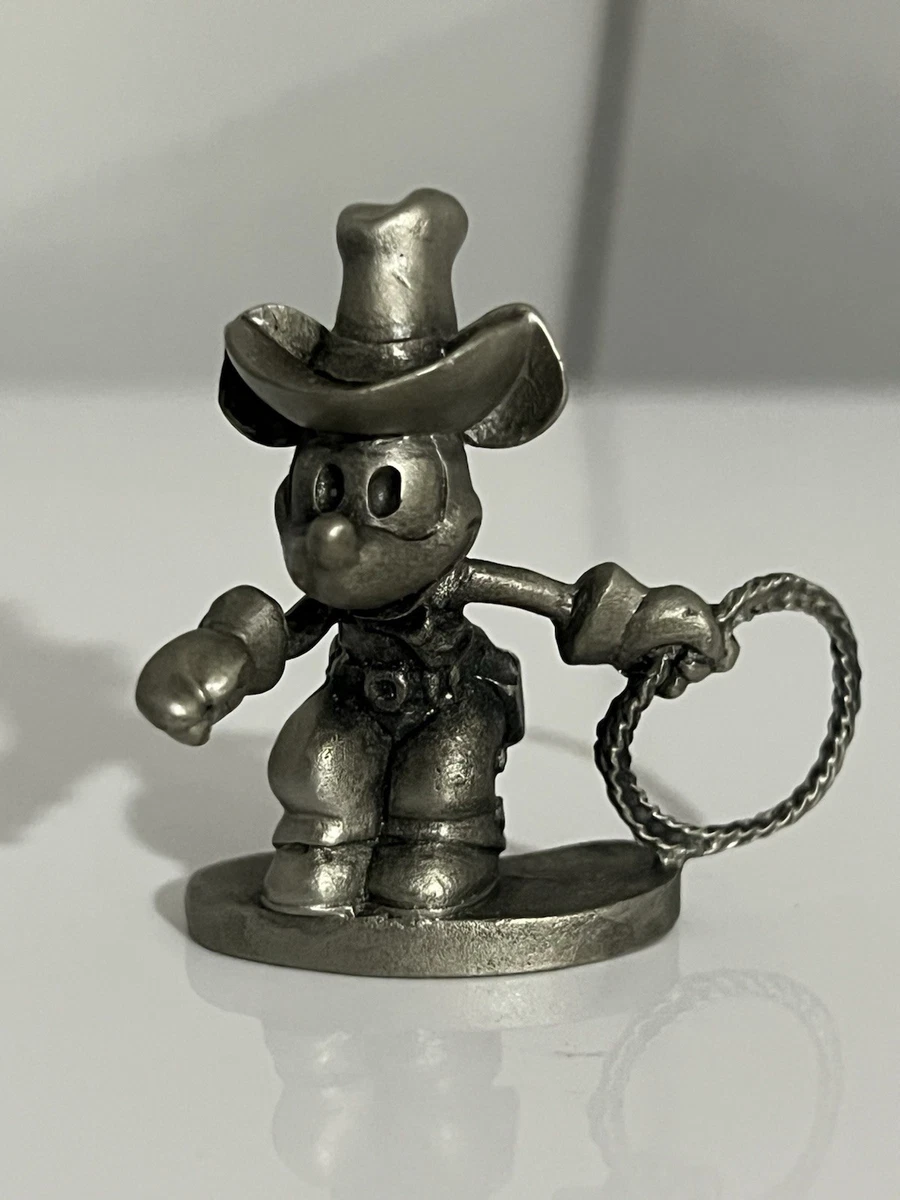 hudson pewter disney products for sale | eBay