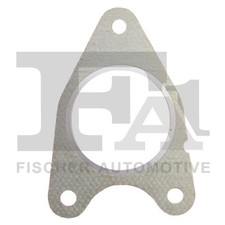ABGASROHRDICHTUNG FÜR FORD MONDEO III STUFENHECK (B4Y) - FA1 130-942