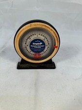 Empire Magnetic Polycast Protractor (Model 36)