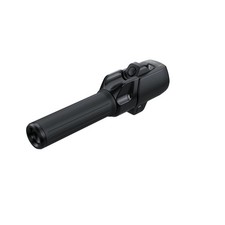Blackmagic Design Zoom Demand