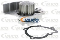 Vaico Wasserpumpe FüR CitroËN Fiat Lancia Peugeot Toyota