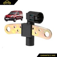 Sensor Antriebsmotor Pmh FüR Renault Clio II Espace III Laguna I Megane Scenic
