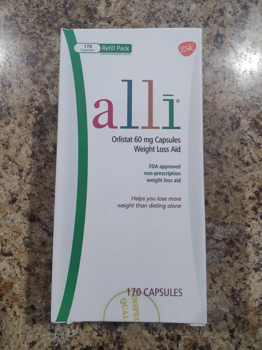 l-carnitine 1000 mg فوائد اولمب سبورت نيوترشن - ل - كارنتين 1500 إكستريم ميغا كبسولات