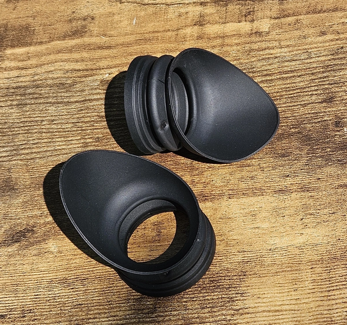 ITT Night Vision Optics for sale - eBay
