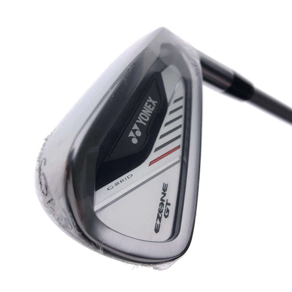 NEW Yonex Ezone GT4 6 Iron / Ladies Flex - Image 2 of 4