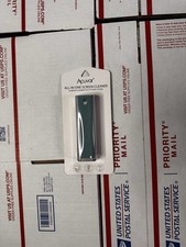 Acuvar All-in-One Screen Cleaner with Phone Stand Microfiber Spray Cleaning Kit