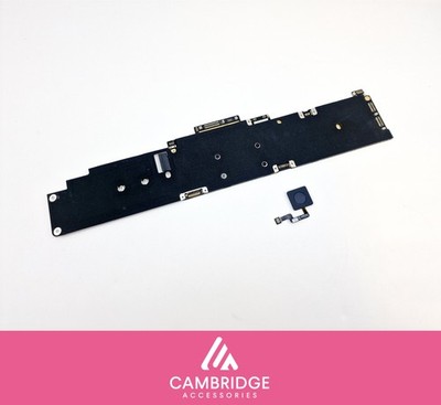FMI ON MacBook Air 13'' A2681 M2 Original Logic Board 8CPU/8GPU 8GB 256GB