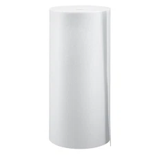 Blue Wave Above Ground Closed Cell Pool Wall Foam