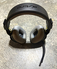 Astro A10 Wired Over-Ear Gaming Headset, Adju...