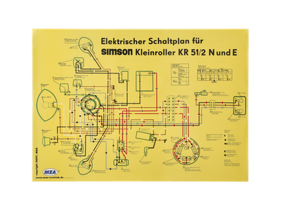 thc vapes münchen THE BEST 10 Vape Shops near MARIENPLATZ 8, 80331 MUNICH, GERMANY - Updated  2026 - Hours