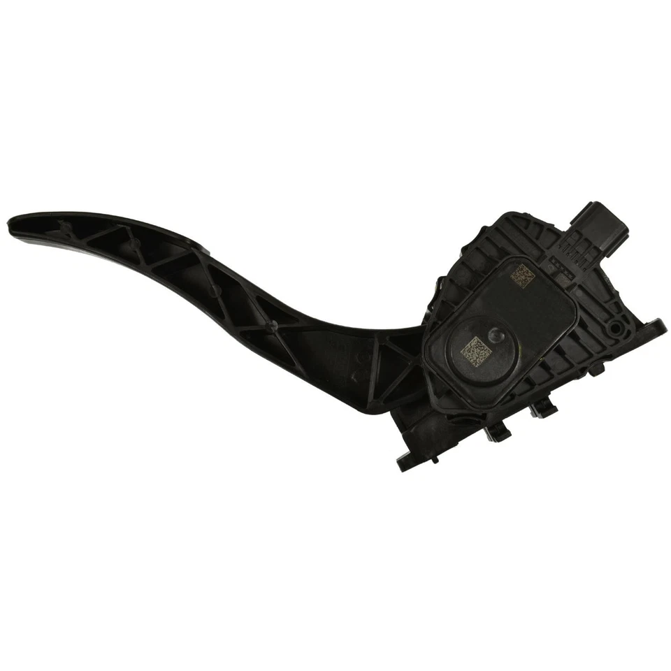For 2013-2020 Lincoln MKZ Accelerator Pedal Sensor SMP 2013 2014 2015 2016 2017 - Image 2 of 3