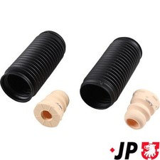 Stoßdämpfer Staubschützer JP JP GROUP 1142705110 für VW GOLF 7 5G1 BQ1 BE1 BE2 3