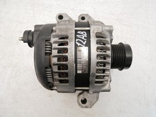 Alternateur Alfa Romeo GIULIA