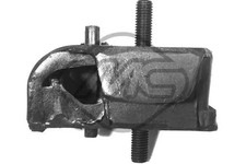 Support moteur Ford ORION