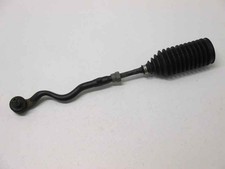 Biellette de direction avant droite 32106777504 Bmw