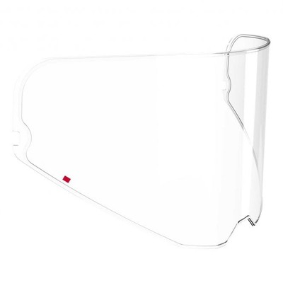 LS2 Helmet Pinlock Insert - MX702 Pioneer II - Clear