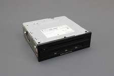 Genuine Audi A3 S3 RS3 2017-2020 Q2 17-on MIB multimedia control unit 81A035192D
