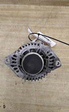Alternator VIN C 8th Digit Fits 11-13 SONATA 304260