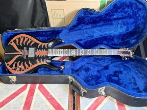 最終値下げ　Schecter　DEVIL TRIVAL　エレキギター 最終値下げ Schecter DEVIL TRIVAL エレキギター Schecter Devil