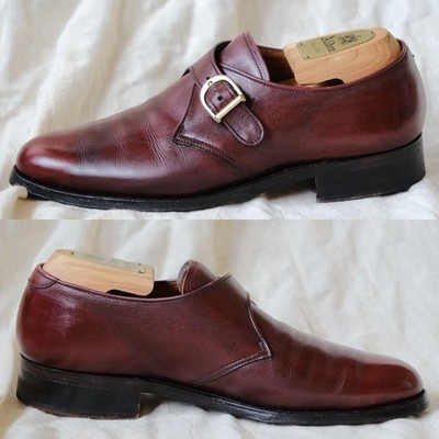 Alden 1657