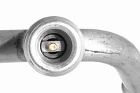 Vemo Klimaleitung FüR Seat Leon Vw Golf Plus V Vi Skoda Octavia Iii Jetta Iv