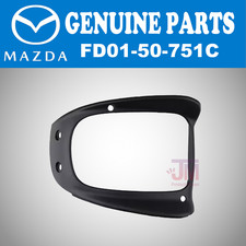 Feu avant (phare) Mazda RX7