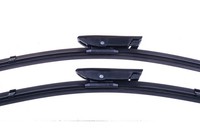 Wischblatt Scheibenwischer Denckermann VD10149 FüR Mini R56 R57 Clubvan R55 One