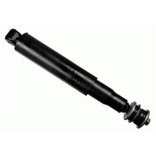 2x Stoßdämpfer vorne für Mercedes G-Klasse W460 W461 | 24458910