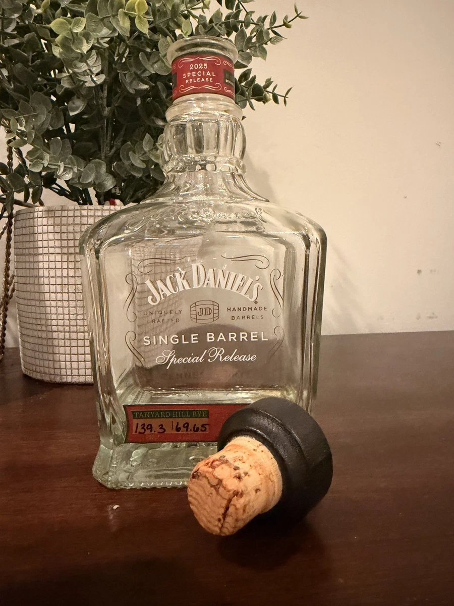 Jack Daniels products for sale | eBay